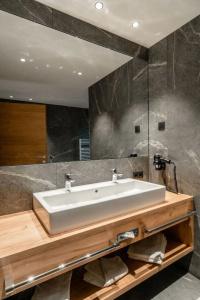 Der Postwirt - Alpen LifeStyle mit Tradition - 27