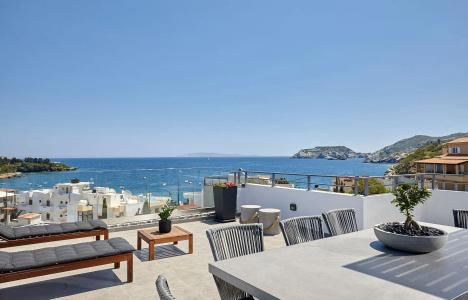 Seascape Luxury Residences - 162