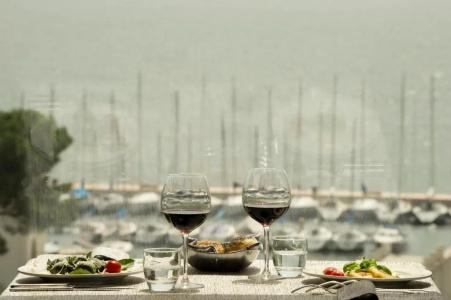 Sole Malcesine - 12