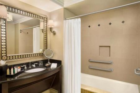 Waldorf Astoria Orlando - 56