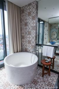 Indigo Singapore Katong (Sg Clean), An Ihg Hotel - 10