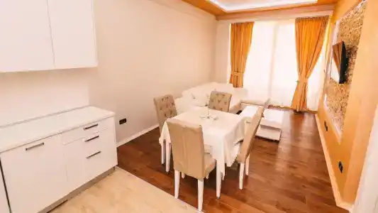 Victoria Residence - 25