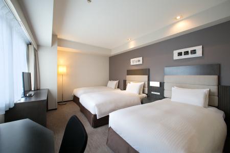 Holiday Inn Osaka Namba - 10