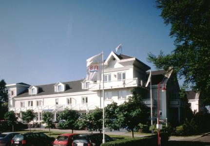 Residenz - 0