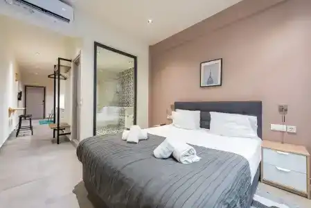 Filia Place - 34