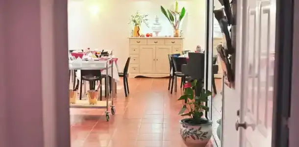 Il Cortile delle Esperidi - 83