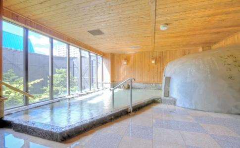 Otaru Furukawa - 17