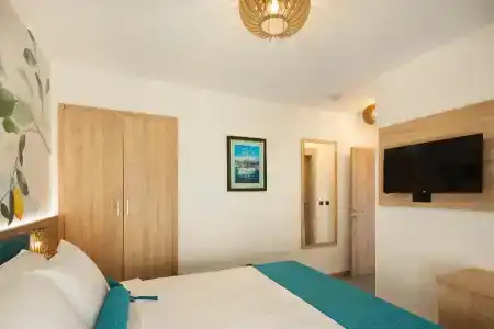 Villa Kentera - 31