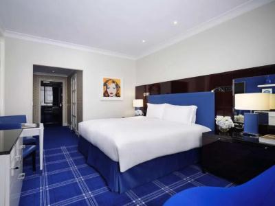 Sofitel London St James - 71