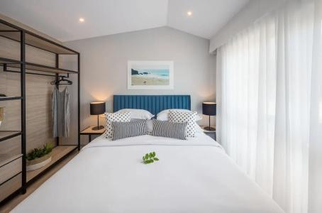 Gava Waterman Milna Resort – All Inclusive - 96