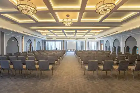 Sunrise Diamond Beach Resort -Grand Select - 28