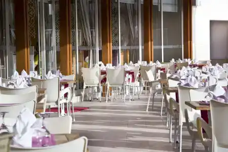 Side Alegria & Spa - Adults Only - All inclusive - 38