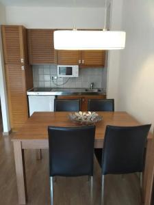 ApartGolf Beach - 21
