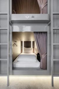 Nidhra Boutique - 29