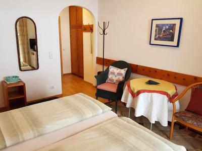 Carinthia - 23