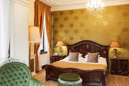 Bohema Boutique & Spa - 69