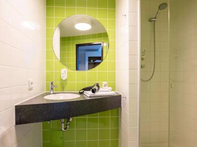 b&b Karlsruhe - 33