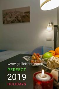 Giulietta nei Sassi - 36