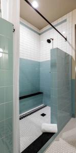 Lone Star Court, by Valencia Group - 10