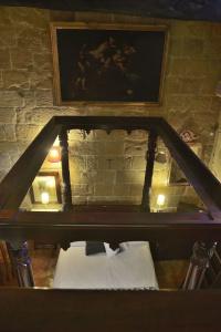 The Burrow - 153