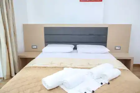 Saranda Palace - 58