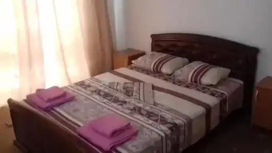 Голливуд - 1