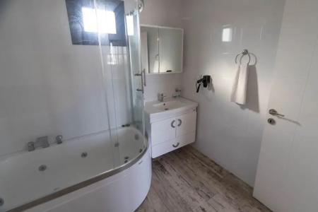 Derin Butik Otel - 134