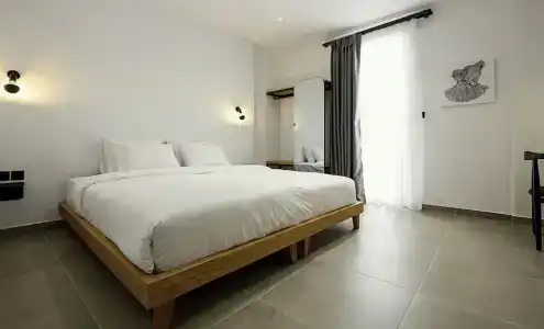 Pillow urban stay - 37