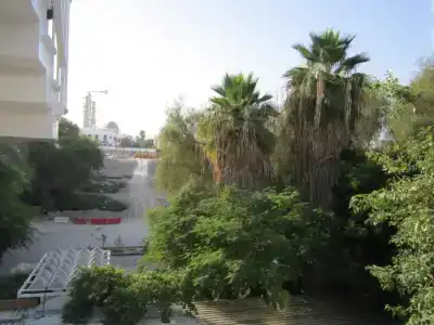 Qurum Beach - 12