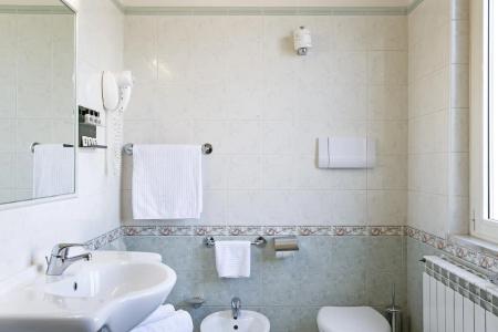 b&b Pescara - 47