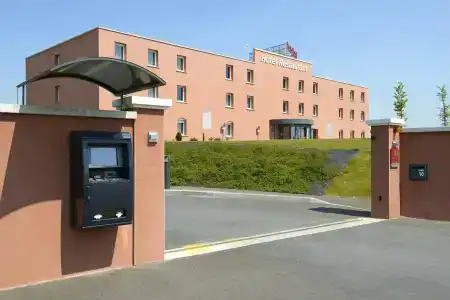 Best Reims Croix Blandin - 17