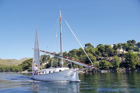 Illa d'Or & Club Apts 4* Sup - 42