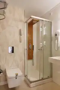 Kilim Izmir - 38