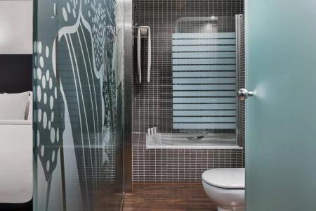 AC Recoletos by Marriott - 28
