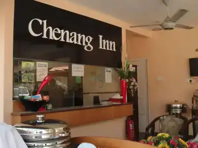 Chenang Inn - 13