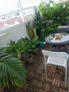 Acozyposhtel - 16