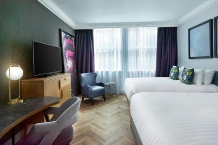 Nyx London Holborn By Leonardos - 29