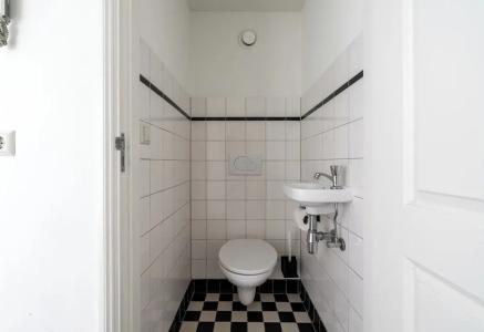 Short Stay Group Harbour Loft Studios - 41