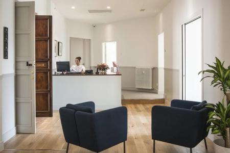7Florence b&b - 9