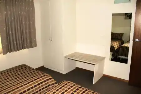 Ballarat Eureka Lodge - 61