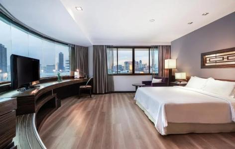 a-One Bangkok - 267