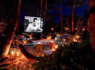 The Miami Beach EDITION - 29