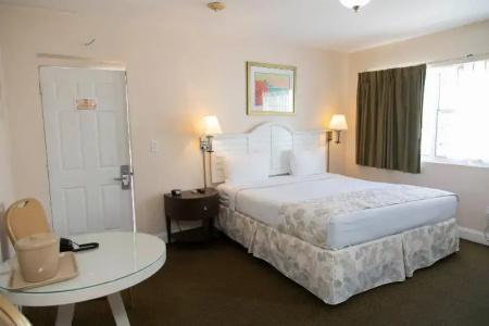 Beach Place - 25