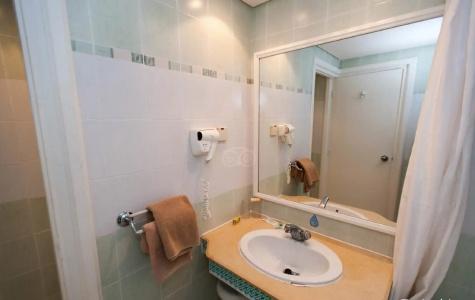 Monastir Center - 7