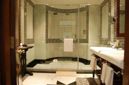 Jai Mahal Palace - 91