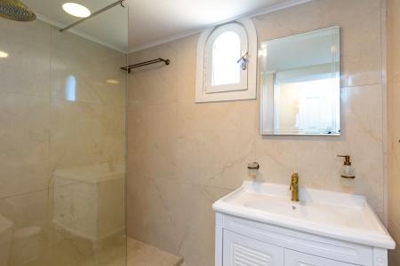 Pinelopi Beach Suites - 26