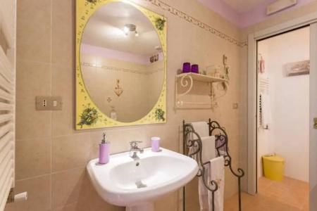 Bed and Breakfast Sognando Te - 52