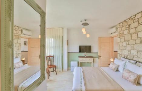 Palas Alaçatı - Adult Only - 49