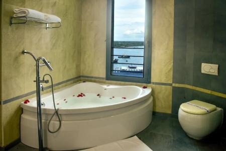 Harbour View Suites - 44
