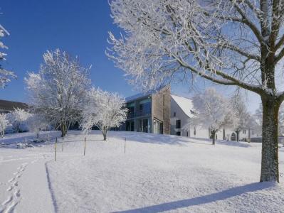 Waldsee Golf-Resort - 16